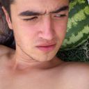  ,   JoNi, 34 ,     , c 