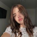 ���������� �����, ���� ������� �����, 25 ���, ������������ ��� ������, ����� � ���������