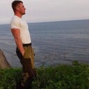 ���������� ���������, ���� ������� ����, 39 ���, ������������ ��� ������, ����� � ���������