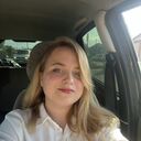  ,   , 27 ,   c 