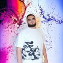  ,   , 37 ,   ,   , c , 