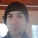 ���������� ����������, ���� ������� �����, 39 ���, ������������ ��� ������, ����� � ���������