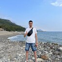 ���������� ����, ���� ������� ����, 31 ���, ������������ ��� ������, ����� � ���������