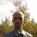  ,   Andrey, 52 ,   