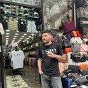  ,   Mahmut, 29 ,   ,   