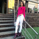 ���������� ������, ���� ������� �������, 27 ���, ������������ ��� ������, ����� � ���������