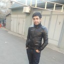 ���������� ���������������, ���� ������� Fred, 37 ���, ������������ ��� ������, ����� � ���������, c�������� ���������