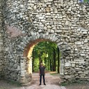 ���������� ������, ���� ������� ���������, 41 ���, ������������ ��� ������, ����� � ���������, c�������� ���������