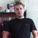 ���������� ���������, ���� ������� ������, 45 ���, ������������ ��� ������