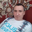  ,   Igor, 50 ,   ,   , c , 