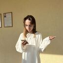 ���������� �����, ���� ������� ���������, 22 ����, ������������ ��� ������