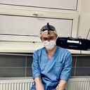 ���������� �����-���������, ���� ������� �������, 27 ���, ������������ ��� ����� � ���������, c�������� ���������