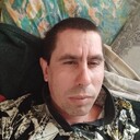  ,   Viktor, 40 ,   ,   , c 