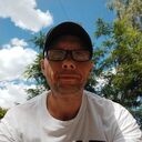  ,   , 47 ,   ,   