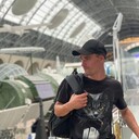 ���������� ��������, ���� ������� Grigory, 29 ���, ������������ ��� ������, ����� � ���������, c�������� ���������, ���������