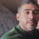  ,   , 34 ,     , c 