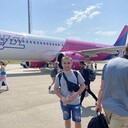  Zabki,   Giorgi, 25 ,   ,   