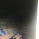  -,   Artem, 37 ,   ,   , c 