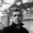 ���������� ������, ���� ������� �������, 36 ���, ������������ ��� ������, ����� � ���������