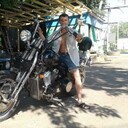 ���������� ���, ���� ������� ���, 47 ���, ������������ ��� ������, ����� � ���������