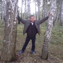  ,   , 53 ,   