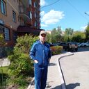  ,   , 66 ,   , c 
