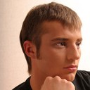 ���������� ������, ���� ������� ����, 41 ���, ������������ ��� ���������