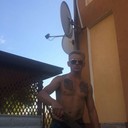 ���������� ������, ���� ������� ����, 39 ���, ������������ ��� ������, ����� � ���������, c�������� ���������