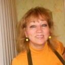 ���������� ���, ���� ������� ����, 61 ���, ������������ ��� ������, ����� � ���������