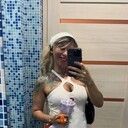  ,   , 44 ,   ,   , c , 