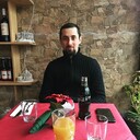 ���������� ������, ���� ������� Merab, 28 ���, ������������ ��� ������, ����� � ���������