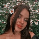 ���������� ������, ���� ������� �����, 22 ����, ������������ ��� ������, ����� � ���������