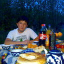 ���������� �������, ���� ������� Dilwod, 40 ���, ������������ 