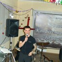 ���������� �����������, ���� ������� ���������, 41 ���, ������������ ��� ����� � ���������, c�������� ���������