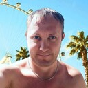 ���������� ����, ���� ������� �����, 40 ���, ������������ ��� ������, ����� � ���������, c�������� ���������, ���������