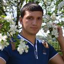 ���������� ����, ���� ������� ������, 33 ����, ������������ ��� ������