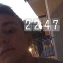  -,   Roman, 23 ,   ,   