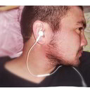 ���������� ������, ���� ������� ������, 32 ����, ������������ ��� ������, ����� � ���������