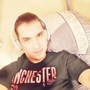 ���������� ������������, ���� ������� �����, 31 ���, ������������ ��� ������, ����� � ���������