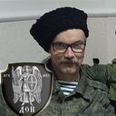  ,   , 57 ,   ,   , c 