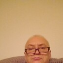  ,   Sergii, 56 ,   ,   , c , 