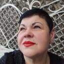  ,   , 57 ,   c 