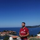  Osnabruck,   ERNEST, 33 ,   ,   