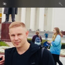 ���������� ������, ���� ������� �������, 42 ����, ������������ ��� ������, ����� � ���������, c�������� ���������