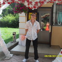 ���������� ����������, ���� ������� ��������, 31 ���, ������������ ��� ������, ����� � ���������, c�������� ���������