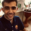 ���������� �����������-��-�����, ���� ������� �������, 26 ���, ������������ ��� ������, ����� � ���������