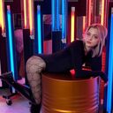 ���������� ������-��-����, ���� ������� ����, 24 ����, ������������ ��� ������, ����� � ���������