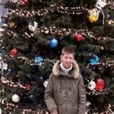 ���������� ����-���������, ���� ������� ������, 42 ����, ������������ ��� ������, ����� � ���������, c�������� ���������, ���������