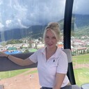  ,   , 31 ,   c 