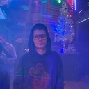 ���������� �����-���������, ���� ����� ����, 21 ���, ������������ ��� ����� � ���������, c�������� ���������, ���������